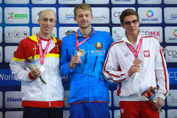 游泳防护内裤能防细菌吗?专家解析其防护效果