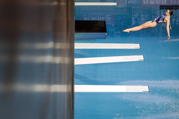 游泳后腰突症状加重?可能是这些原因导致的