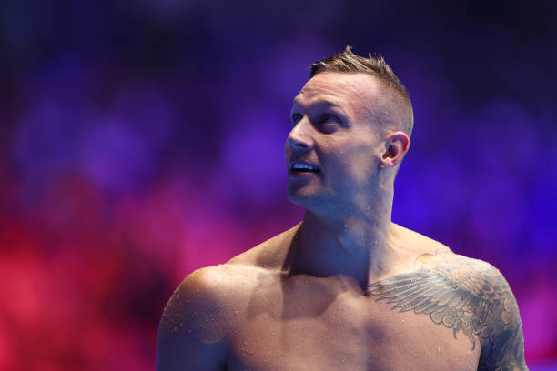 轻松掌握游泳：手脚动作配合的实用小贴士