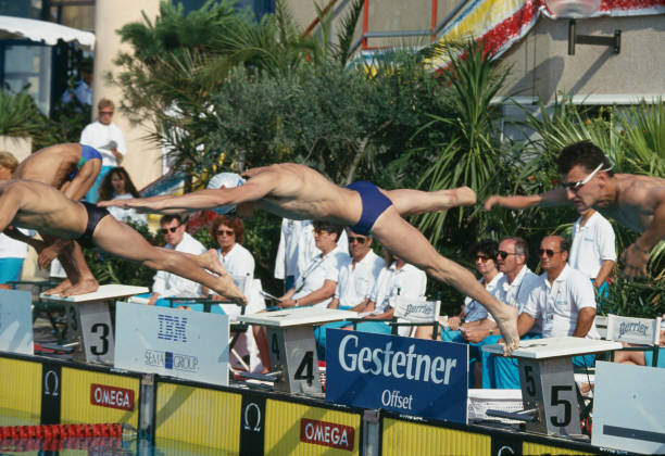 考级教练分享：少儿游泳考级中的注意事项与技巧