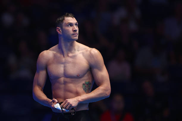 如何读懂高清游泳池施工图:结构、材料与布局