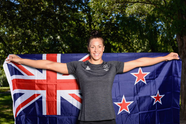 游泳对心理健康的积极影响:减压又放松