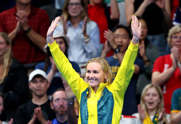 全国少儿花样游泳U系列赛：比赛时长与规则解读