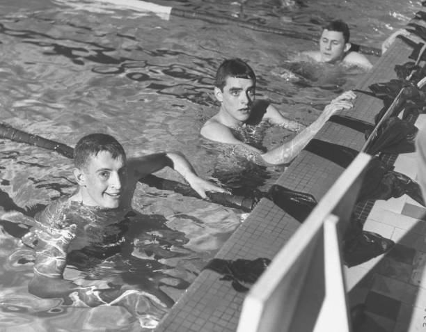 诸暨游泳馆各泳池分区开放时间一览