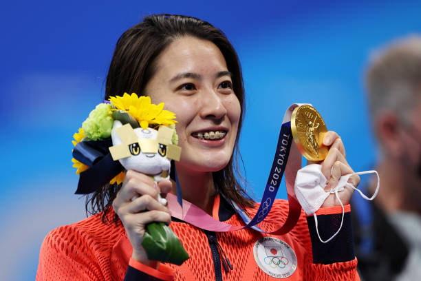 诸暨游泳馆疫情期间开放时间及预约指南