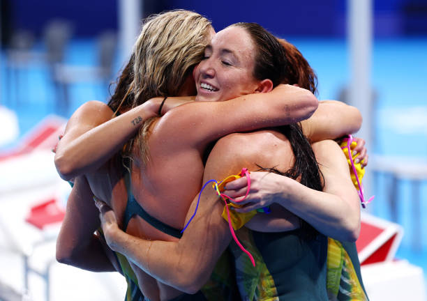 游泳池施工图高清版：常见问题与解决方案