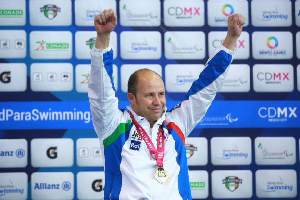 游泳与我的青春：一段充满汗水与收获的旅程