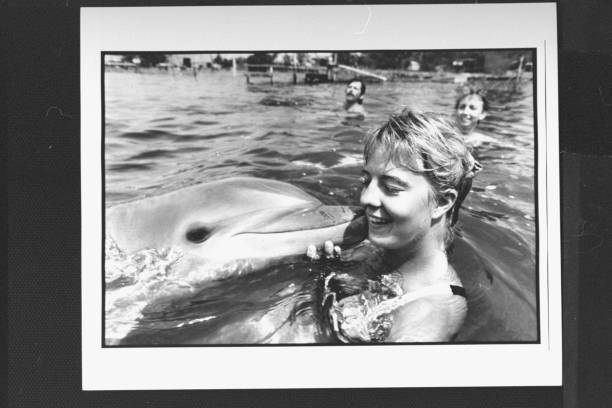 腰椎问题女性必看：游泳的康复价值与风险