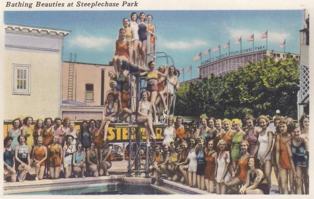 腰椎间盘突出游泳康复：多久能看到效果？