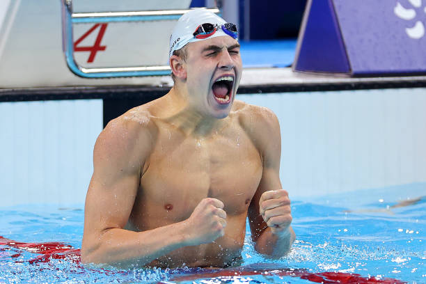 游泳后出现这些症状要警惕！可能是感染征兆