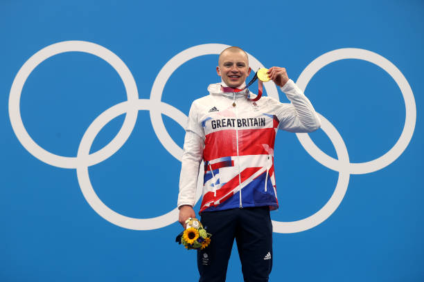 最新中小学生游泳达标标准表格及评分细则