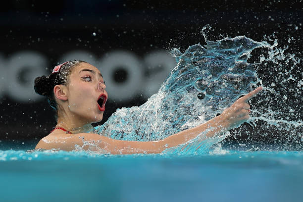 耳朵积水难排出?专家推荐的7个安全有效解决方案