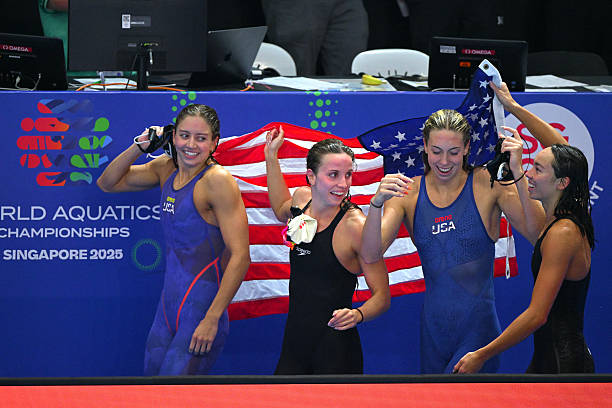 游泳3个月腰椎好转却仍疼痛，是正常恢复过程吗？