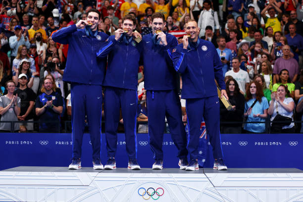 北京游泳教练培训中心位置查询：详细路线说明