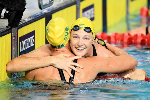 游泳后皮肤发红发痒?这些方法帮你快速缓解