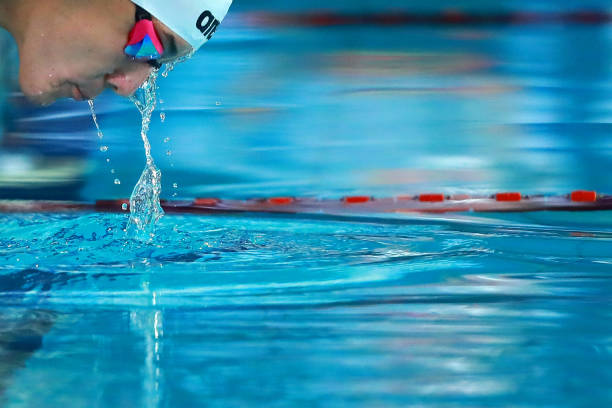 桂林学游泳哪里最便宜？这些游泳馆值得一试