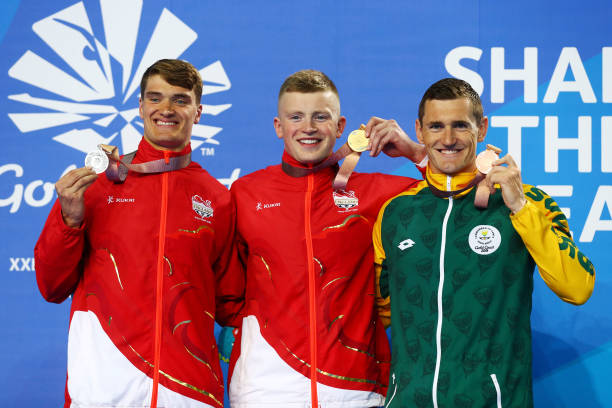 游泳腰部受伤后，如何判断走路恢复时间？