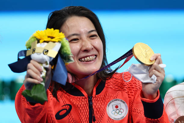 在线观看仰泳:免费高清无广告版本推荐