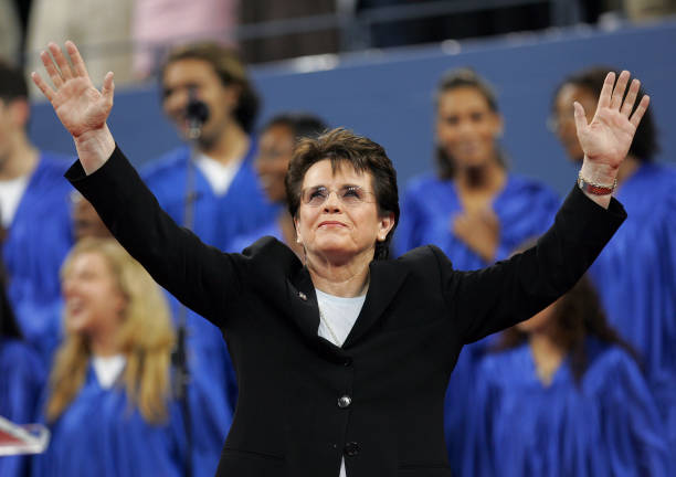 2020法网男单冠军揭晓:纳达尔第13次捧起火枪手杯