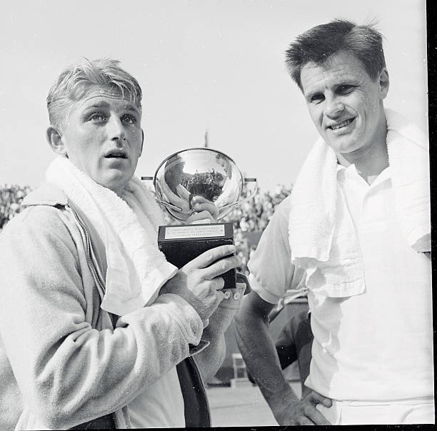 从专业到娱乐:网球吧用户兴趣迁移的背后原因