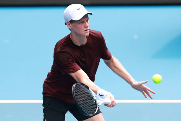 德约科维奇法网2025：挑战年龄极限，冲击历史第四冠