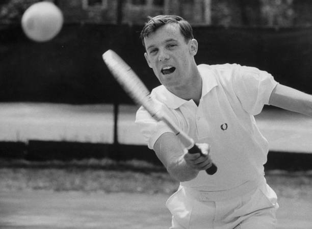 网球比分软件大比拼：功能、界面与数据全面分析