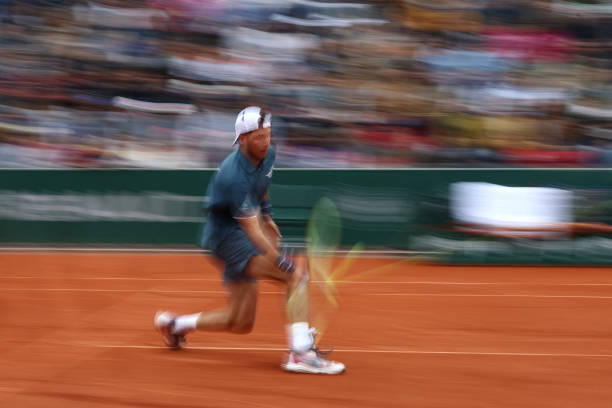 美网混双奖金分配方案:男女球员奖金是否平等?