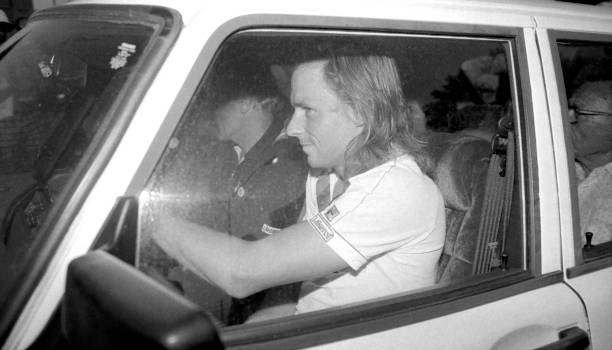 网球计分制度探源:为何选择15作为起点?