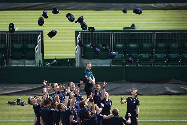 美网比赛周期：每年一次，时间通常在8月底至9月初