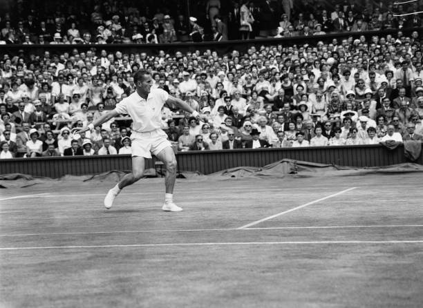 四大满贯时间对比：美网、温网、法网、澳网赛程安排解析