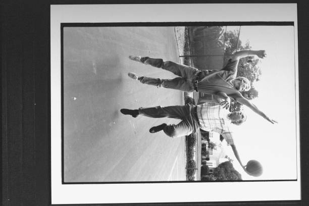 网球赛事直播频道回放资源大揭秘：免费与付费选择