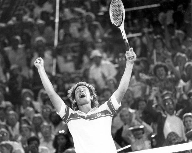 法网新星王欣瑜：技术特点与比赛风格解析