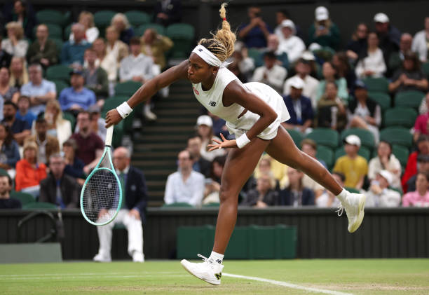 如何通过网球slant提升你的网球水平