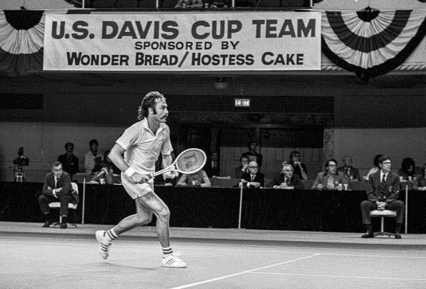 2023年网球大满贯赛事免费回放视频合集