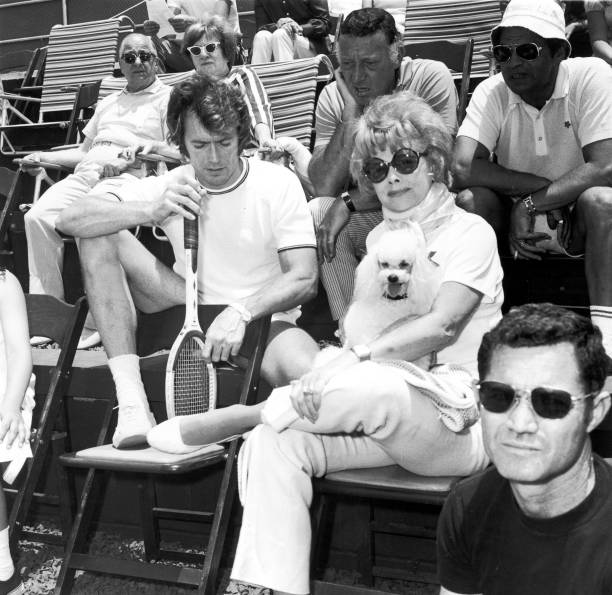 2021澳网奖金分配政策：是否向低排名选手倾斜？