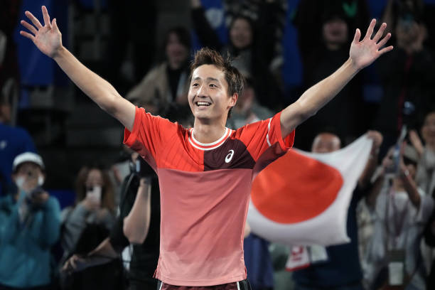 澳网、法网、温网、美网:网球最高荣誉的殿堂