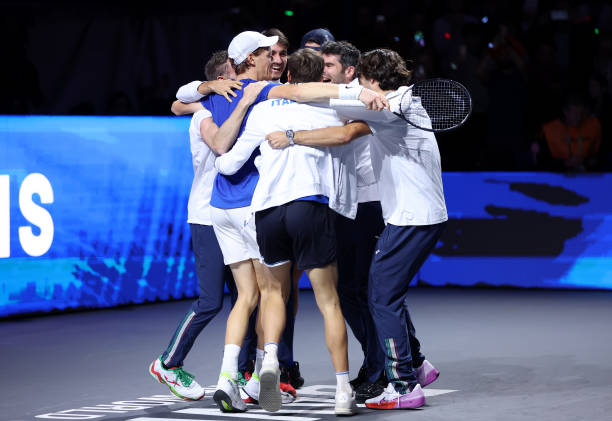 四大满贯奖金历史变化趋势解读