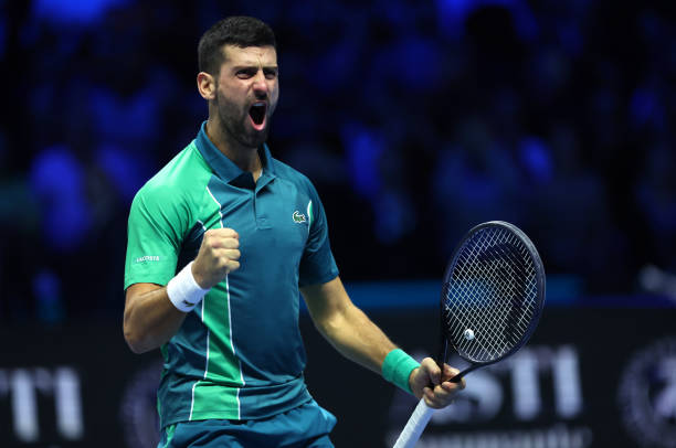 2021网球赛季关键日期：ATP与WTA赛程指南