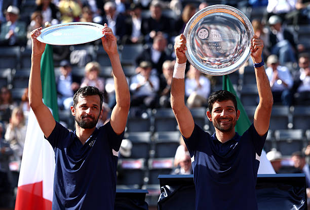 网球顶级赛事盘点:四大满贯与年终总决赛