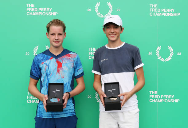 网球特长生备考指南:文化课与专项测试双管齐下