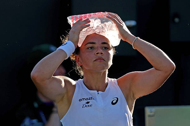 冠军奖金对比：四大满贯赛事奖金差异有多大？