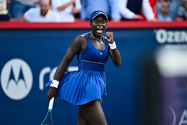 从资格赛到决赛:2025法网女单完整赛程与看点指南