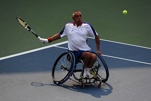 武汉网球公开赛积分榜更新:中国选手表现如何?