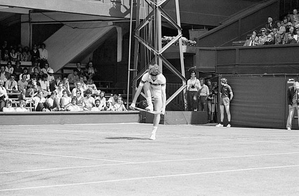 法网夺冠对球员排名的影响有多大?