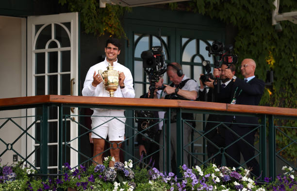 解读网球直播在线直播观看直播中的象征与隐喻