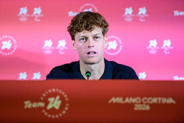 网球放小球技巧训练：从基础动作到高级应用