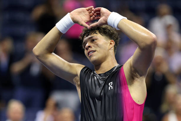 2023年网球级别划分标准更新内容解析