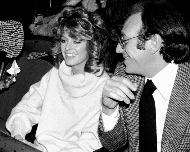 网球传奇：费德勒的大满贯冠军总数是多少？