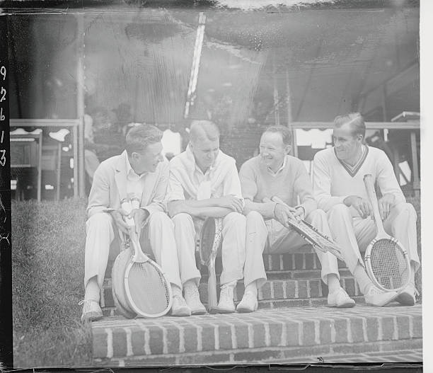 温网中央球场赛程：焦点比赛及明星选手出场时间