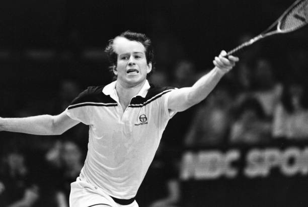 数字57与郑钦文的美网赛程有何关联？深度分析来了